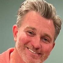 Matthew Thomas Repasky