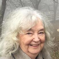 Sharon Lynn Pelchat