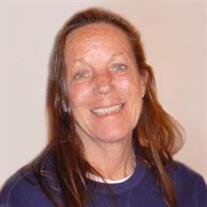 Kim D. Hansen