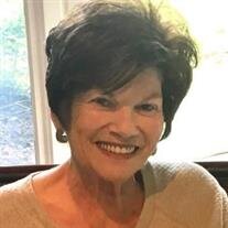BARBARA A. TRAISON