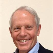 Richard Alan Fogg