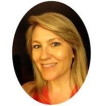 Tracy A. Dwenger