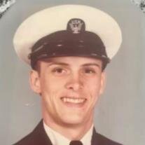 Kenneth Lee Hand Sr.