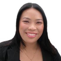 Ms Suemin KHIO