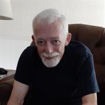 Daniel D. Tyson