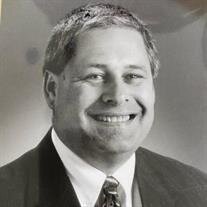 Mark B. Koogler