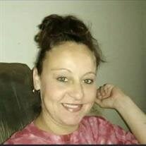 Amy Lynn Dotter