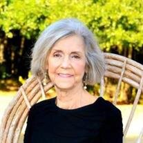 Charlotte Karen Pinter