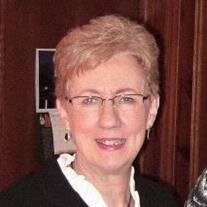 Sara Moore