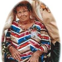 Linda K. Delik