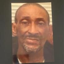 Robert Leon Mack