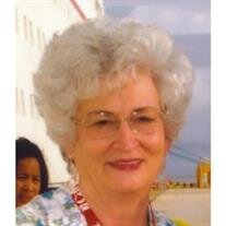 CAROLYN L. VEST