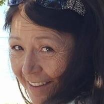 Janet L. Logan