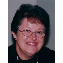 Carol Ann Burcicki