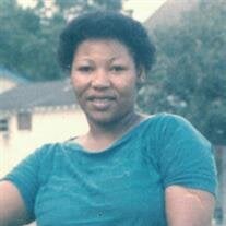 Ms. Alisa R. Rodgers