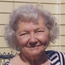 ARLENE M. (KURAK) BIGLIARDI
