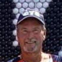 Bruce D. Dunlap