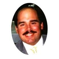 William (Bill) Clarence King