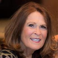 Louise Sandvold
