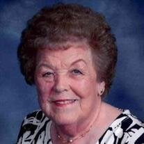 Jenny Elkins