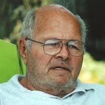 James Sechler