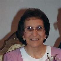 Ruth Ann Dipert