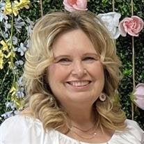 Jane A Lockling