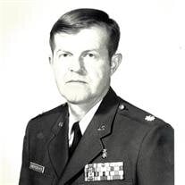 Martin B Csercsevits