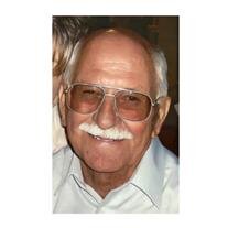 John Curley Sounier