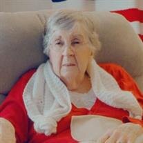 Della M. Boerman