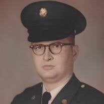 James H. Velenzuela