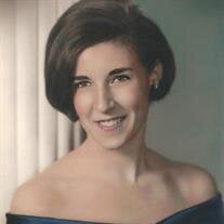 Pamela Whiting Friel Bernard