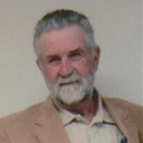 Kenneth Dwaine Thomas Sr.