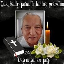 Luis Eduardo Collazos