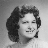Glennis A. Carroll