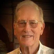 Jerry Allan Gladd, Sr.