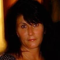 Tracy L. Sikora