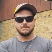 William "Billy" Gourley