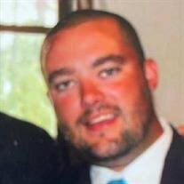 Mr. Matthew L.M. Walfield