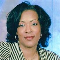 Karen L. Jordan