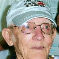 Walter E. Turney Jr.