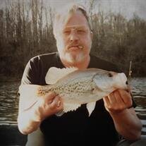 Wayne Stewart Mason