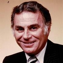 Anthony E. Ciuca