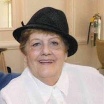 Dena DiMiceli