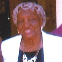 Dorether Richardson Lawrence