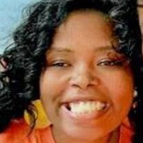 MS. CONSTANCE DAWN DUREN