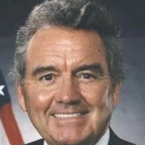 Robert Neil Braswell