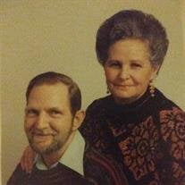 Shirley Wise Craig