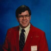 Richard Szczepaniak