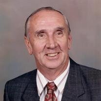 Elmer Davis